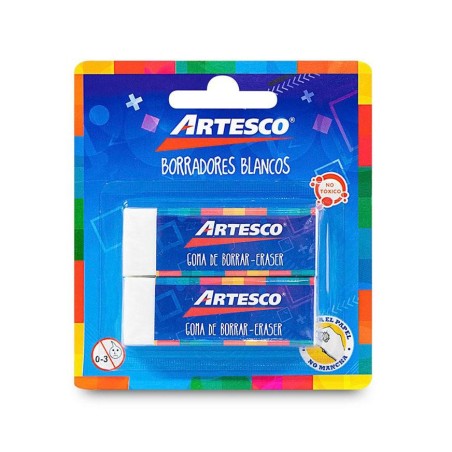 ARTESCO