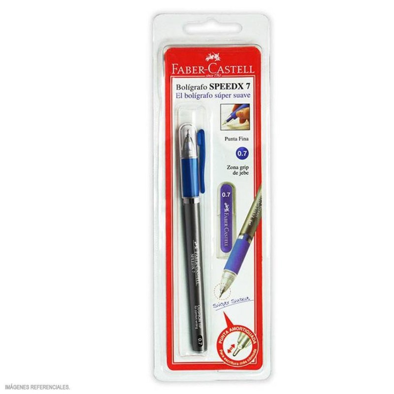FABER CASTELL