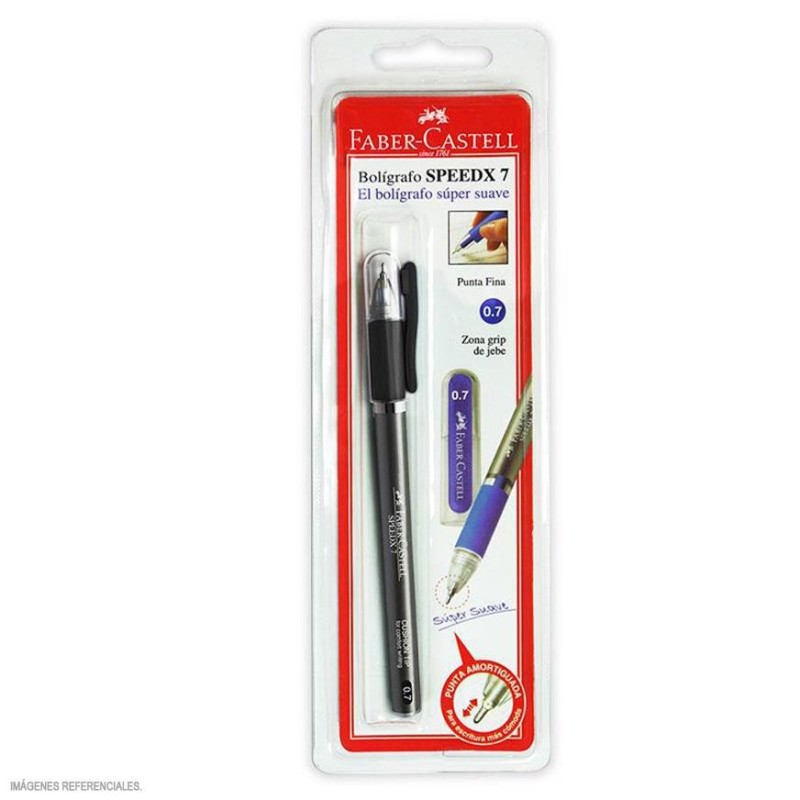 FABER CASTELL