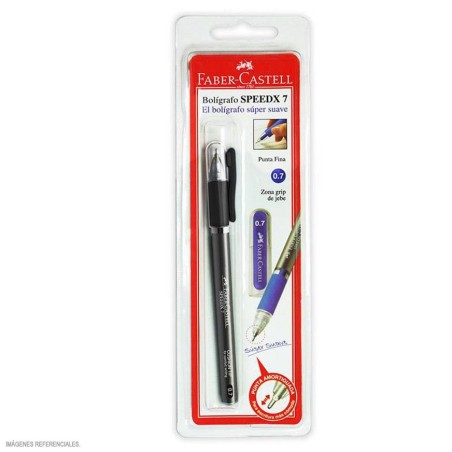 FABER CASTELL