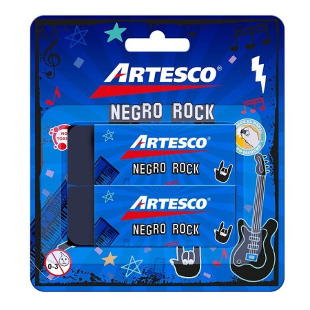ARTESCO
