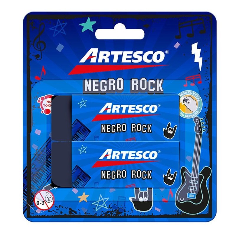 ARTESCO