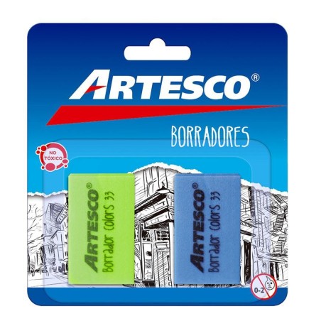 ARTESCO