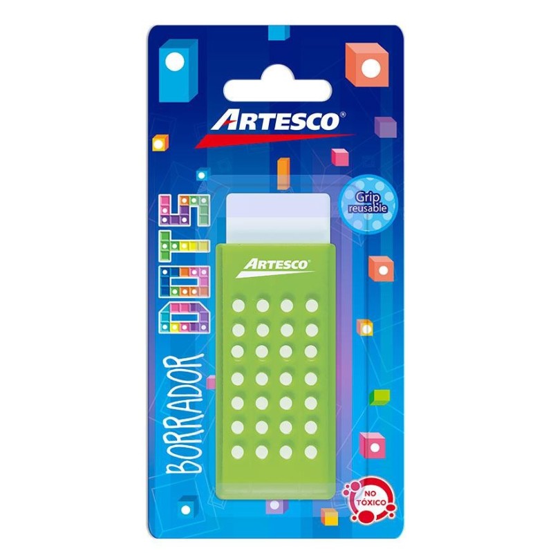 ARTESCO
