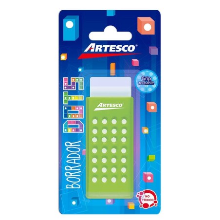 ARTESCO
