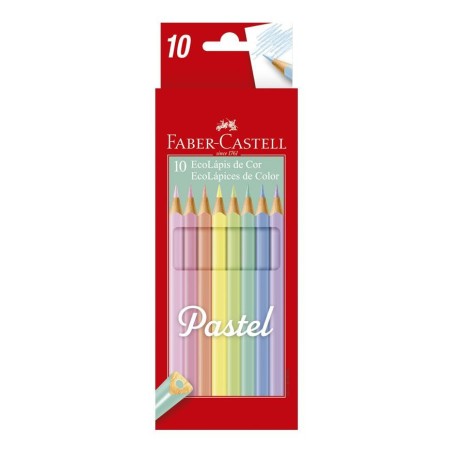 FABER CASTELL