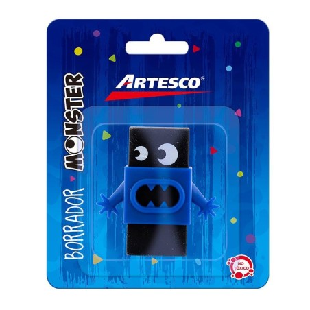 ARTESCO