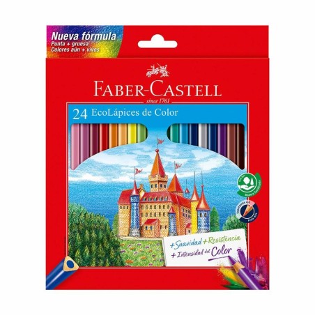 FABER CASTELL