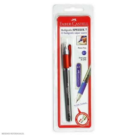 FABER CASTELL