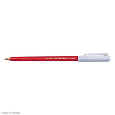 FABER CASTELL
