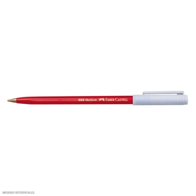FABER CASTELL