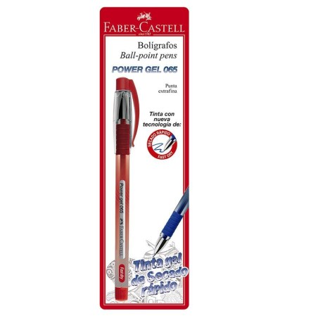 FABER CASTELL
