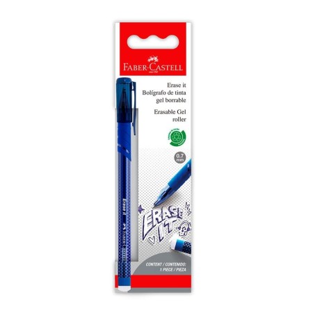 FABER CASTELL