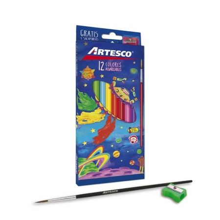 ARTESCO