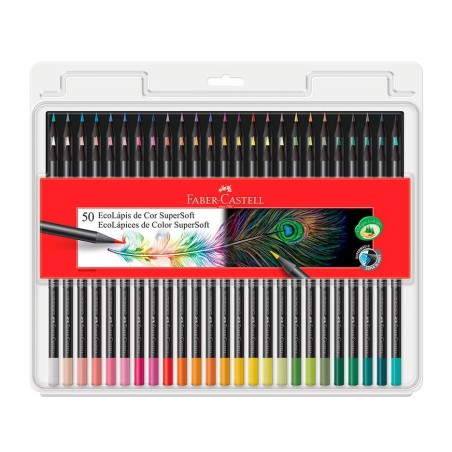 FABER CASTELL