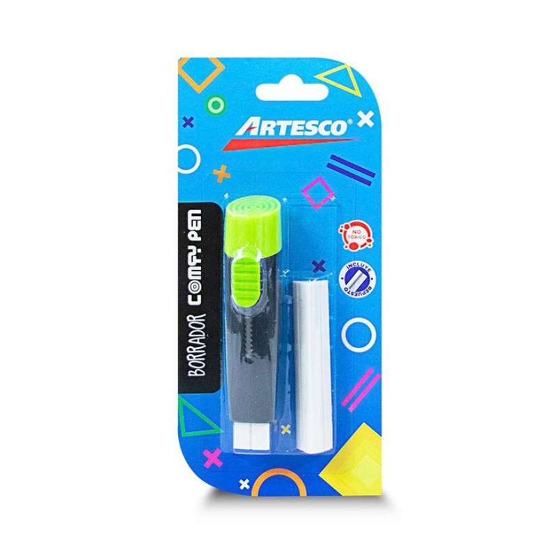 ARTESCO