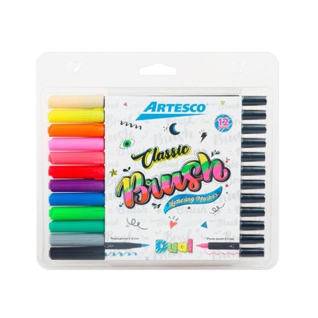 ARTESCO