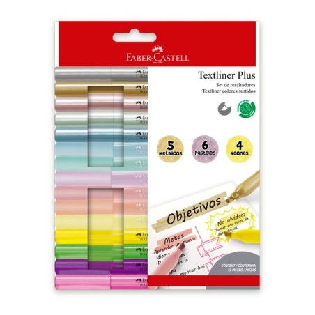 FABER CASTELL