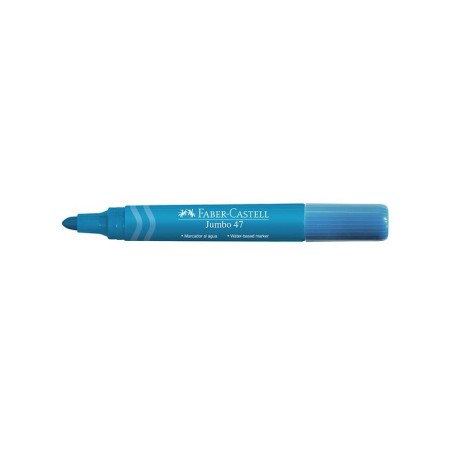 FABER CASTELL