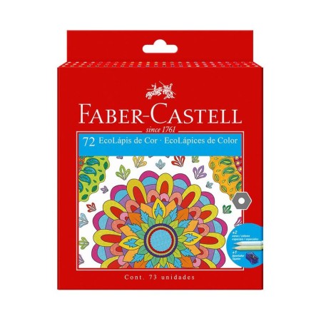 FABER CASTELL