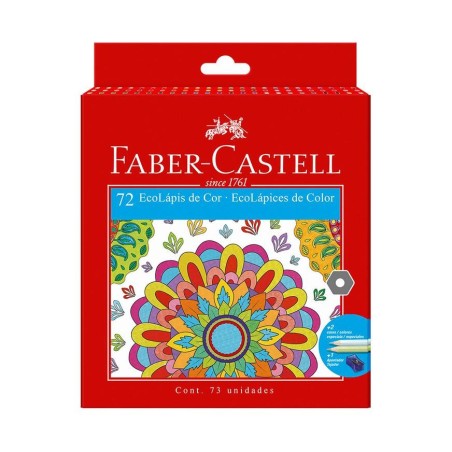 FABER CASTELL