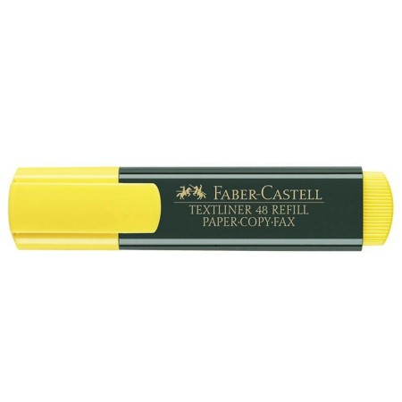 FABER CASTELL