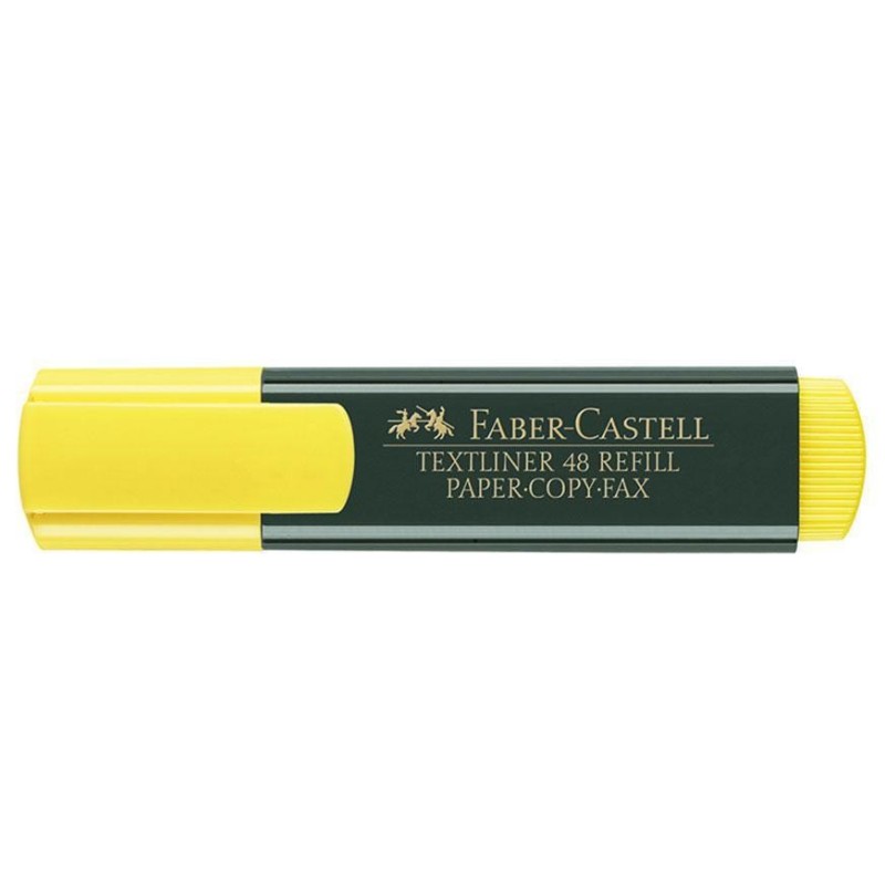FABER CASTELL