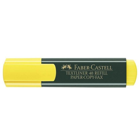 FABER CASTELL