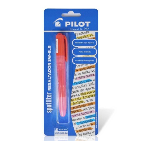 PILOT