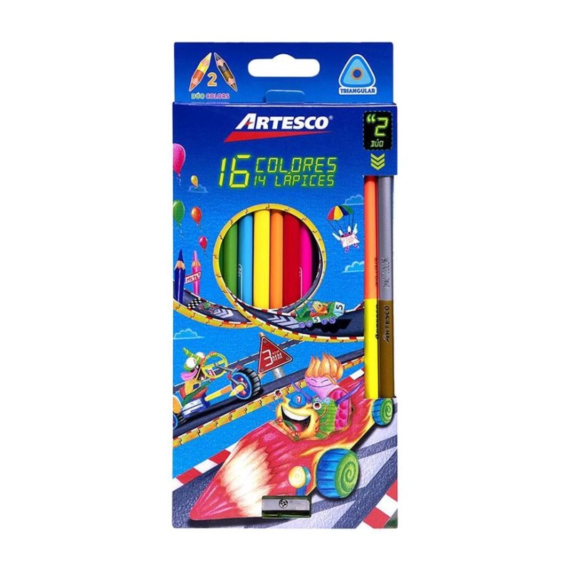 ARTESCO