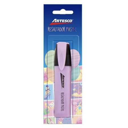 ARTESCO
