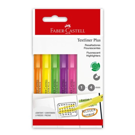 FABER CASTELL