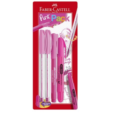FABER CASTELL