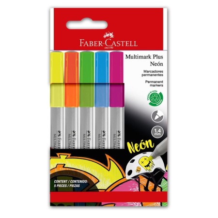 FABER CASTELL