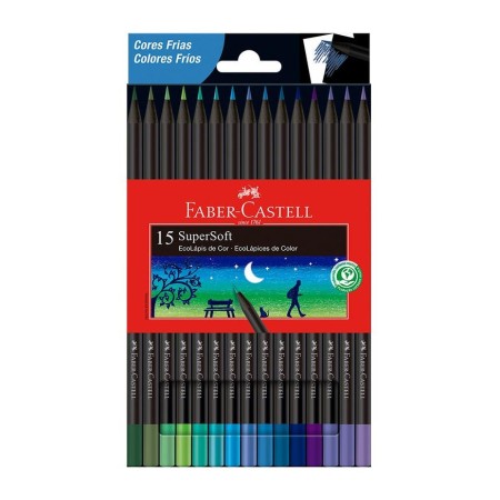 FABER CASTELL