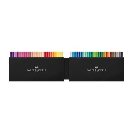 FABER CASTELL