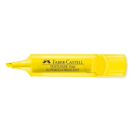 FABER CASTELL