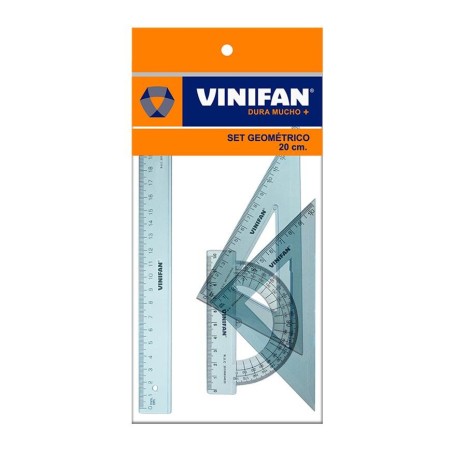 VINIFAN