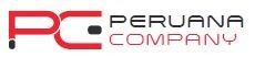 PeruanaCompany