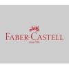 FABER CASTELL