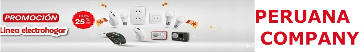 banner nuestros productos